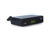 ODIN SMT-01 - 1462984 - zdjęcie 3
